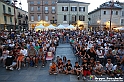 VBS_4130 - La Barbera Incontra 2026 - 13 Giugno 2026
